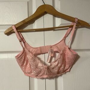 Bras VICTORIA SECRET